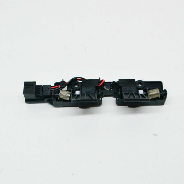 80C959121A