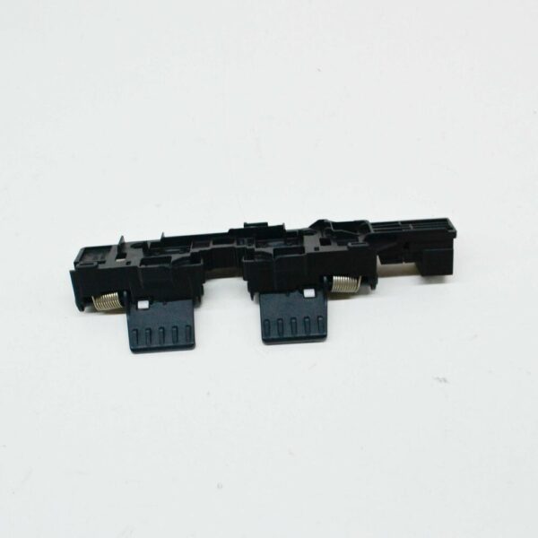 80C-959-121-A