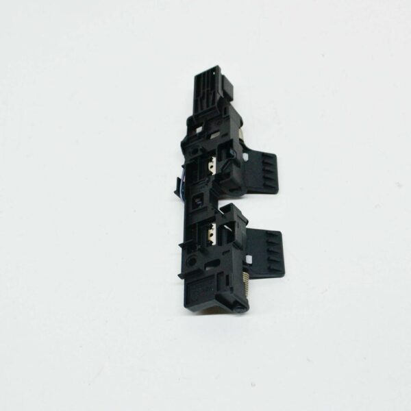 NEW AUDI Q5 FY LUGGAGE COMPARTMENT LIGHT SWITCH 80C959121A - Image 4