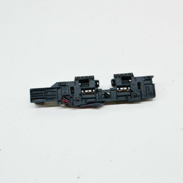 NEW AUDI Q5 FY LUGGAGE COMPARTMENT LIGHT SWITCH 80C959121A - Image 5