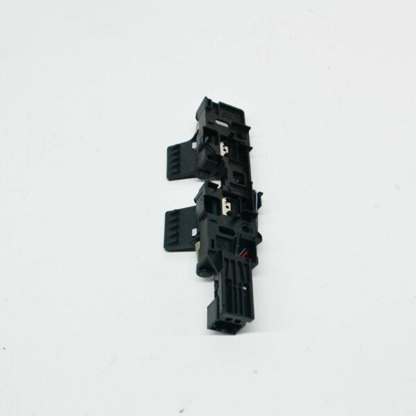 NEW AUDI Q5 FY LUGGAGE COMPARTMENT LIGHT SWITCH 80C959121A