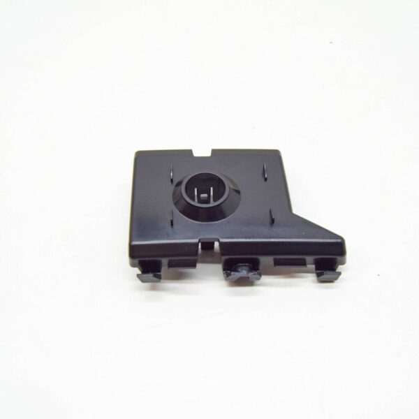 80F919290A