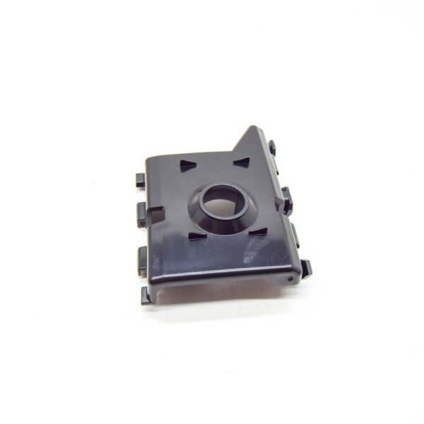 New AUDI Q5 FY Rear Parking Sensor Bracket PDC Right Outer 80F919290A ORIGINAL - Image 3