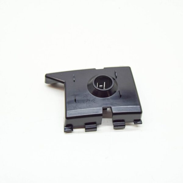 New AUDI Q5 FY Rear Parking Sensor Bracket PDC Right Outer 80F919290A ORIGINAL - Image 4