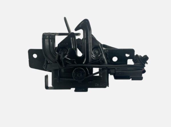 81130J9000 Hyundai Kona MK1 bonnet front lock 81130J9000 NEW ORIGINAL