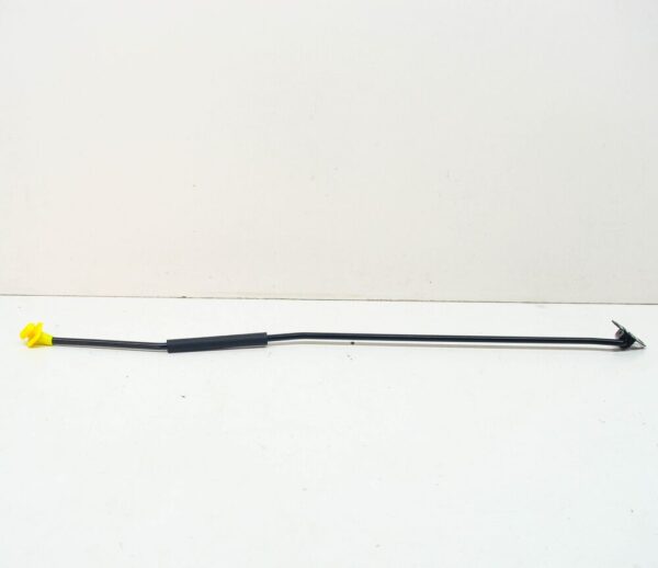 81170D3000 81170-D3000 HYUNDAI TUCSON TL Front Bonnet Bar 81170-D3000 NEW GENUINE