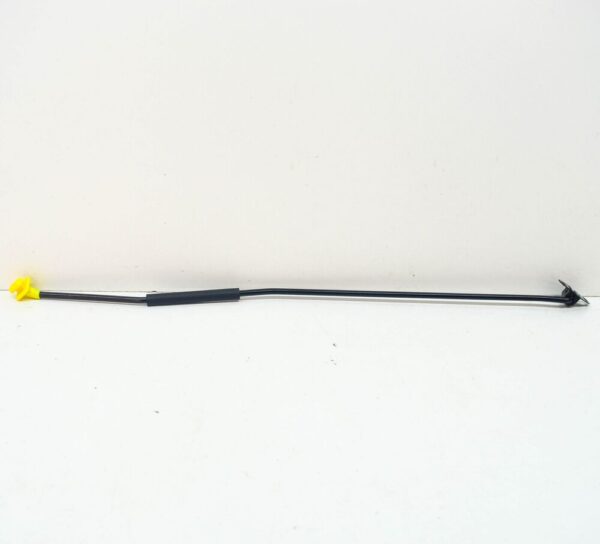 HYUNDAI TUCSON TL Front Bonnet Bar 81170-D3000 NEW GENUINE - Image 3