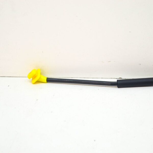 HYUNDAI TUCSON TL Front Bonnet Bar 81170-D3000 NEW GENUINE - Image 4