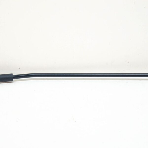 HYUNDAI TUCSON TL Front Bonnet Bar 81170-D3000 NEW GENUINE - Image 5