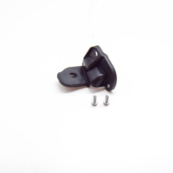 TOYOTA RAV 4V XA50 Upper RH Headlamp Protector Retainer 8119342050 NEW GENUINE - Image 3