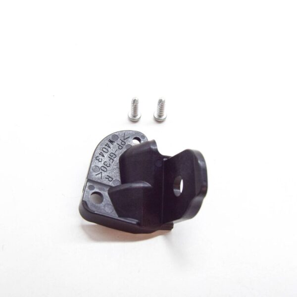 TOYOTA RAV 4V XA50 Upper RH Headlamp Protector Retainer 8119342050 NEW GENUINE - Image 5