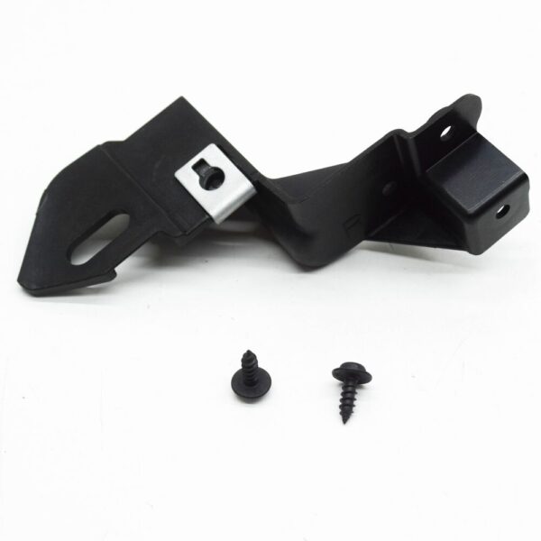 81193-F4020 Toyota C-HR X1 Right Headlight Bracket