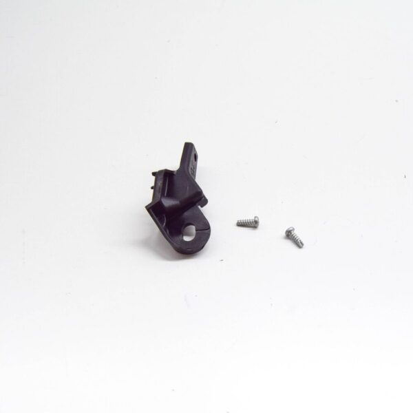 Toyota RAV 4V XA50 Lower RH Headlamp Protector Retainer 8119542060 NEW GENUINE - Image 3