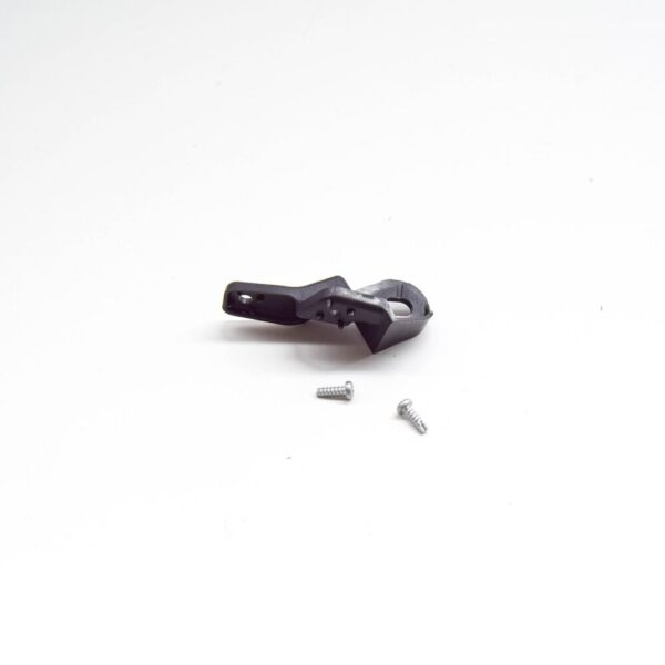 Toyota RAV 4V XA50 Lower RH Headlamp Protector Retainer 8119542060 NEW GENUINE - Image 4
