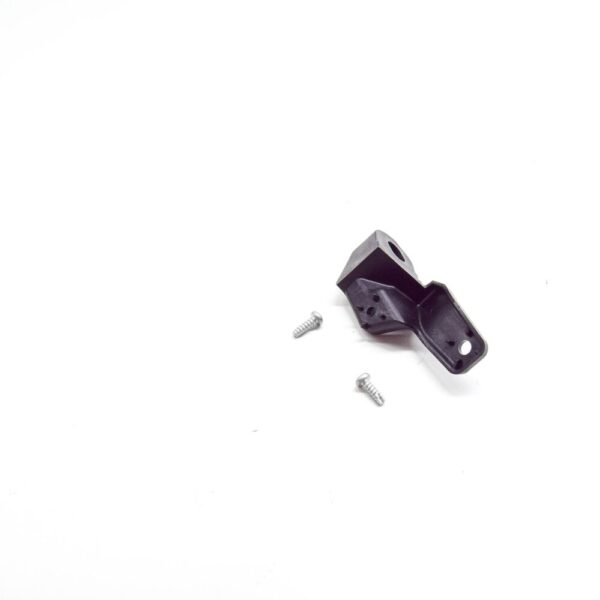 Toyota RAV 4V XA50 Lower RH Headlamp Protector Retainer 8119542060 NEW GENUINE - Image 5