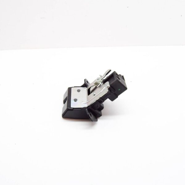 81230A6000 Hyundai i30 MK3 Tailgate Latch 81230A6000 NEW GENUINE