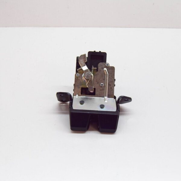Hyundai i30 MK3 Tailgate Latch 81230A6000 NEW GENUINE - Image 3