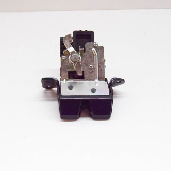Hyundai i30 MK3 Tailgate Latch 81230A6000 NEW GENUINE - Image 4