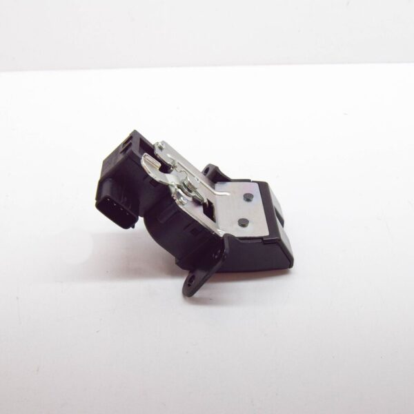 Hyundai i30 MK3 Tailgate Latch 81230A6000 NEW GENUINE - Image 5