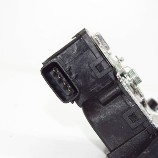 Hyundai i30 MK3 Tailgate Latch 81230A6000 NEW GENUINE - Image 6