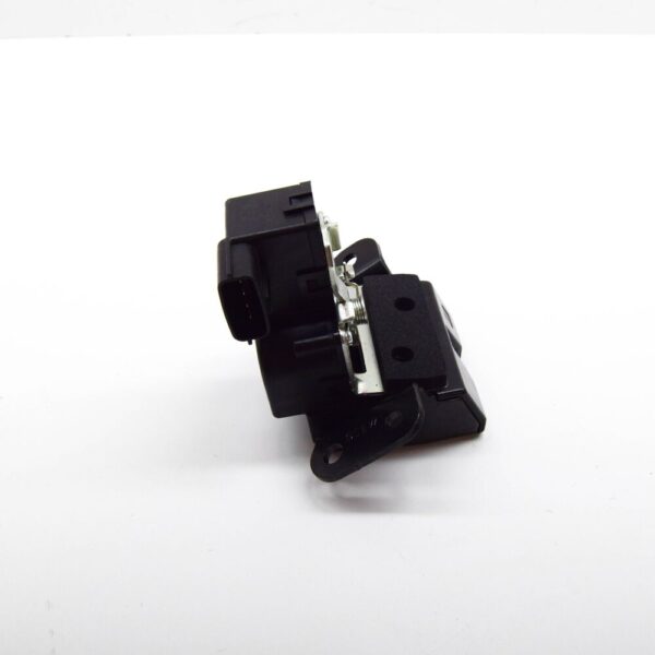 81230A6300 HYUNDAI i30 MK3 Tailgate Latch 81230A6300 NEW GENUINE
