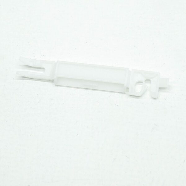 PEUGEOT 407 Windscreen Trim Clip 812389 NEW GENUINE - Image 3