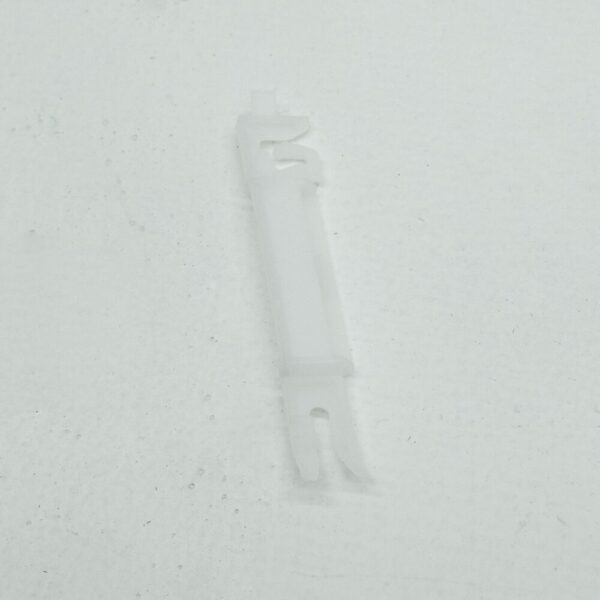 PEUGEOT 407 Windscreen Trim Clip 812389 NEW GENUINE - Image 4
