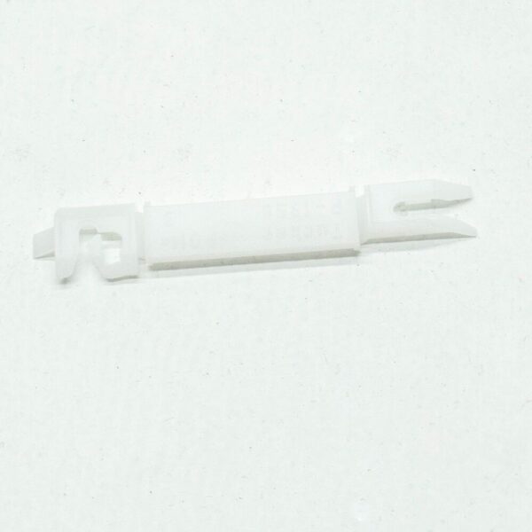 PEUGEOT 407 Windscreen Trim Clip 812389 NEW GENUINE - Image 5