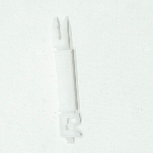 PEUGEOT 407 Windscreen Trim Clip 812389 NEW GENUINE - Image 6