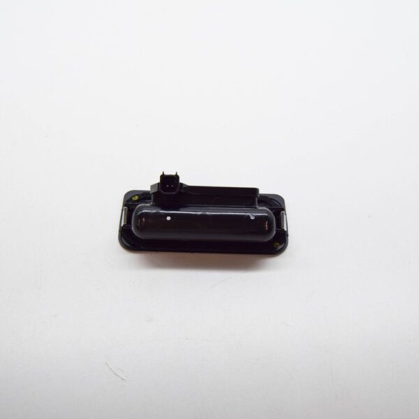Hyundai i30 MK3 Tailgate Outside Handle 81260A6200 NEW GENUINE - Image 3