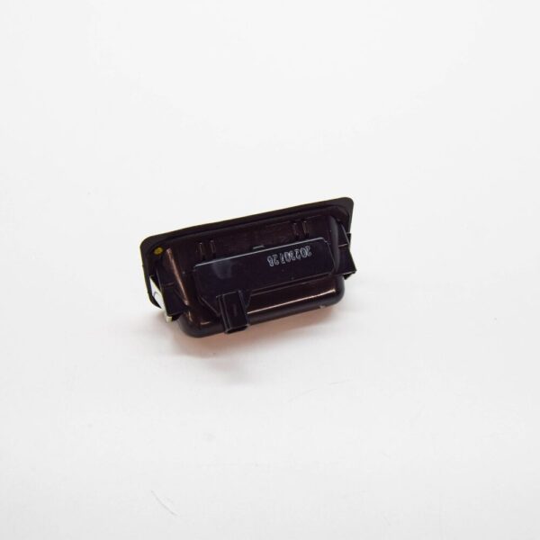 Hyundai i30 MK3 Tailgate Outside Handle 81260A6200 NEW GENUINE - Image 4