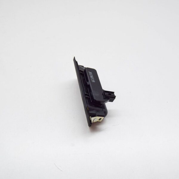 Hyundai i30 MK3 Tailgate Outside Handle 81260A6200 NEW GENUINE - Image 5