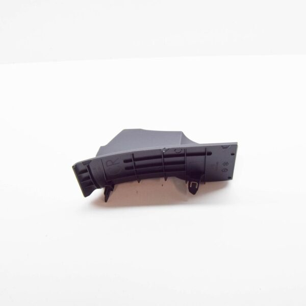 TOYOTA COROLLA E210 Rear Light Right Trim  8149702130 NEW GENUINE - Image 4