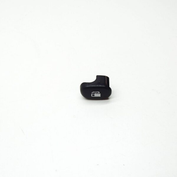Original Part