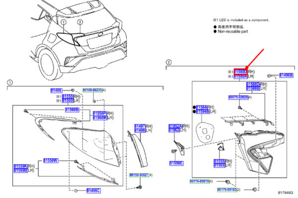 81580F4020