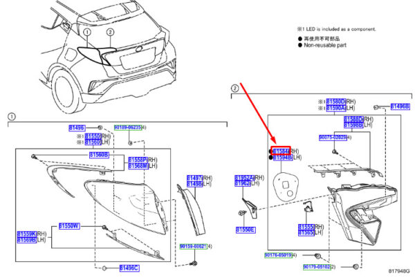 81582F4021