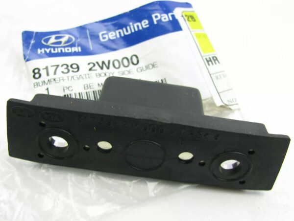 817392W000