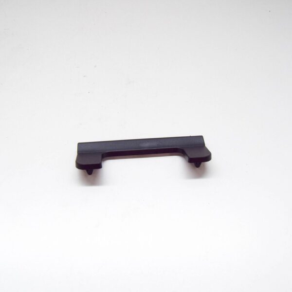 Hyundai i30 MK3 Tailgate Lower Plate 81757A5000 NEW GENUINE - Image 3