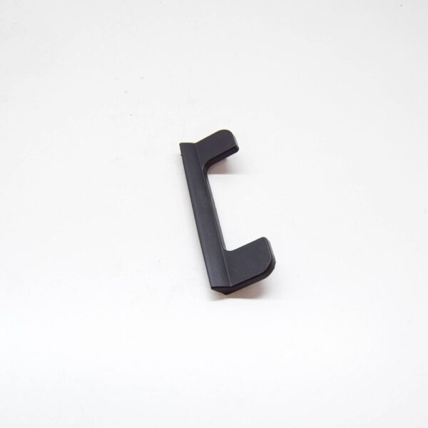 Hyundai i30 MK3 Tailgate Lower Plate 81757A5000 NEW GENUINE - Image 4