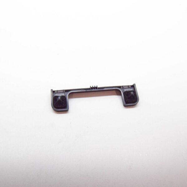 Hyundai i30 MK3 Tailgate Lower Plate 81757A5000 NEW GENUINE - Image 5