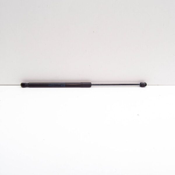 81780A6000 Hyundai i30 MK3 Right Side Tailgate Lifter 81780A6000 NEW GENUINE