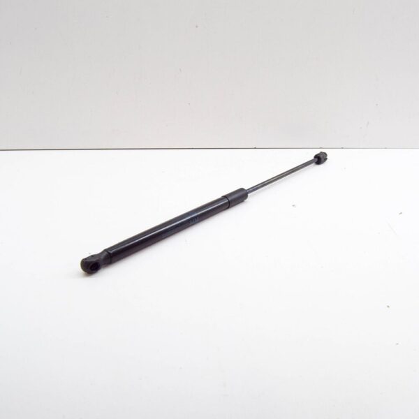 Hyundai i30 MK3 Right Side Tailgate Lifter 81780A6000 NEW GENUINE - Image 3