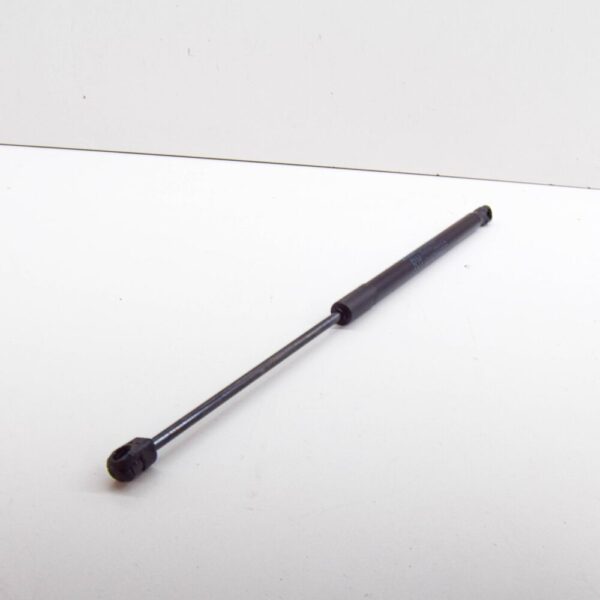 Hyundai i30 MK3 Right Side Tailgate Lifter 81780A6000 NEW GENUINE - Image 5