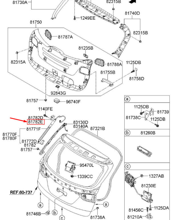 817822W650