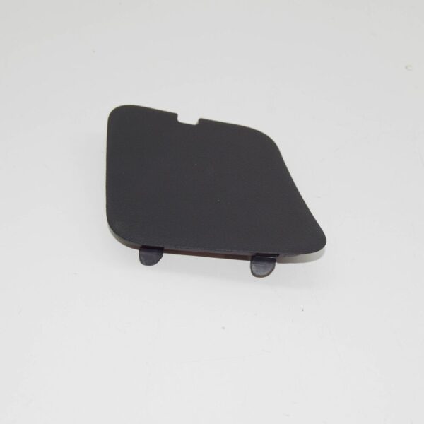 81787A6000RY HYUNDAI i30 MK3 Tailgate Rear Left Lamp Cover 81787A6000RY NEW GENUINE