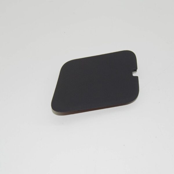 HYUNDAI i30 MK3 Tailgate Rear Left Lamp Cover 81787A6000RY NEW GENUINE - Image 3