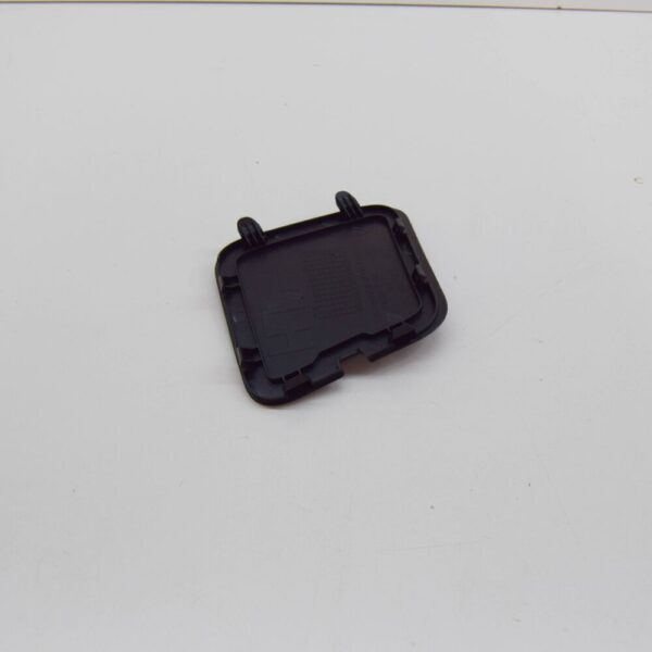 HYUNDAI i30 MK3 Tailgate Rear Left Lamp Cover 81787A6000RY NEW GENUINE - Image 4