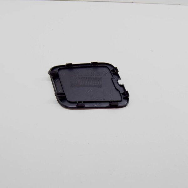HYUNDAI i30 MK3 Tailgate Rear Left Lamp Cover 81787A6000RY NEW GENUINE - Image 5