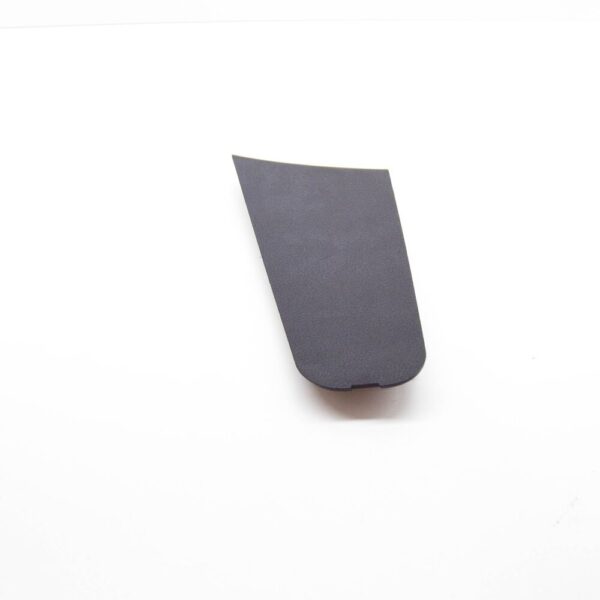 HYUNDAI KONA MK1 Rear Lid Left Tail Lamp Cover 81787J9000TRY NEW GENUINE - Image 4