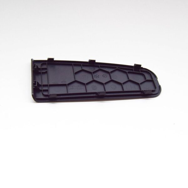 HYUNDAI KONA MK1 Rear Lid Left Tail Lamp Cover 81787J9000TRY NEW GENUINE - Image 5